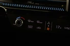 2022-kia-ev6-e-gt-line-225bhp-heat-pump-small-27