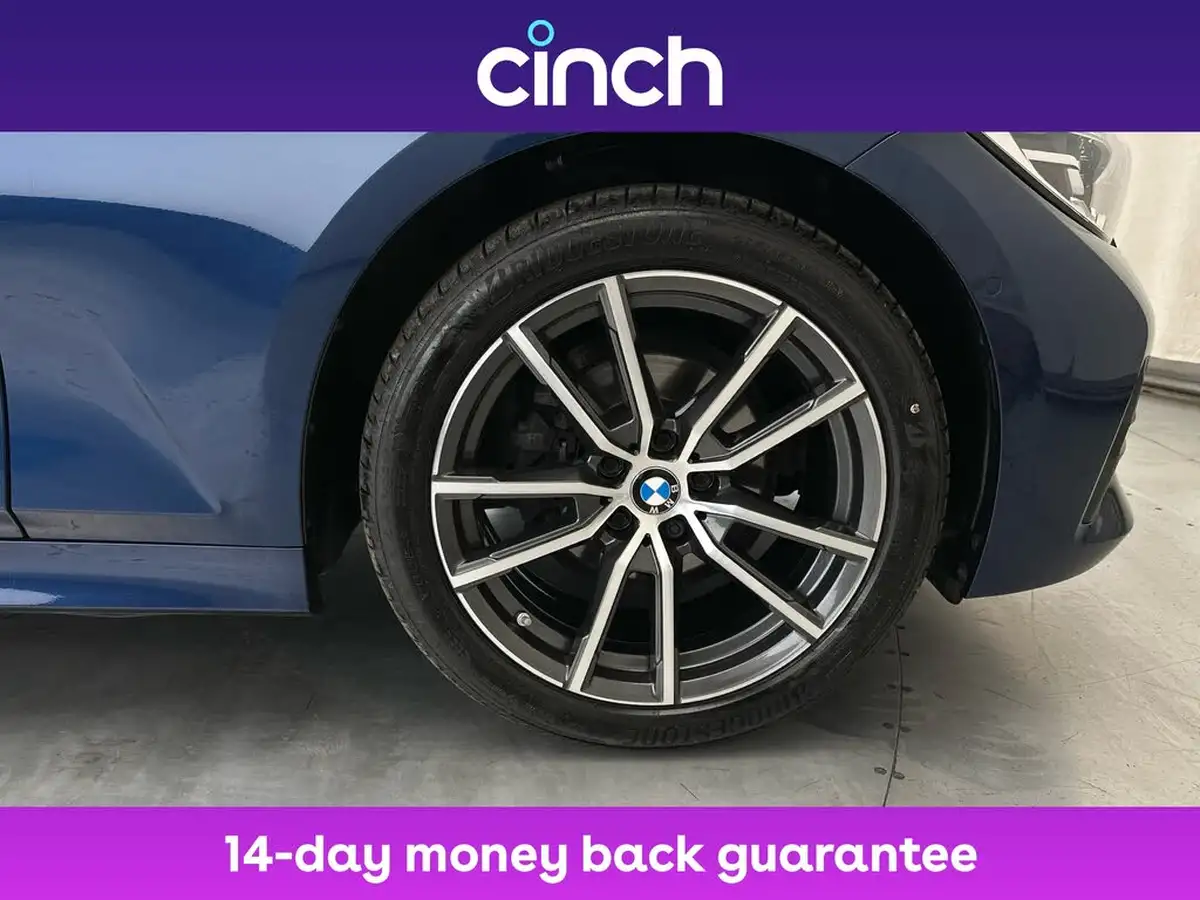 2020-bmw-3-series-20td-318d-sport-saloon-4d-auto-big-26