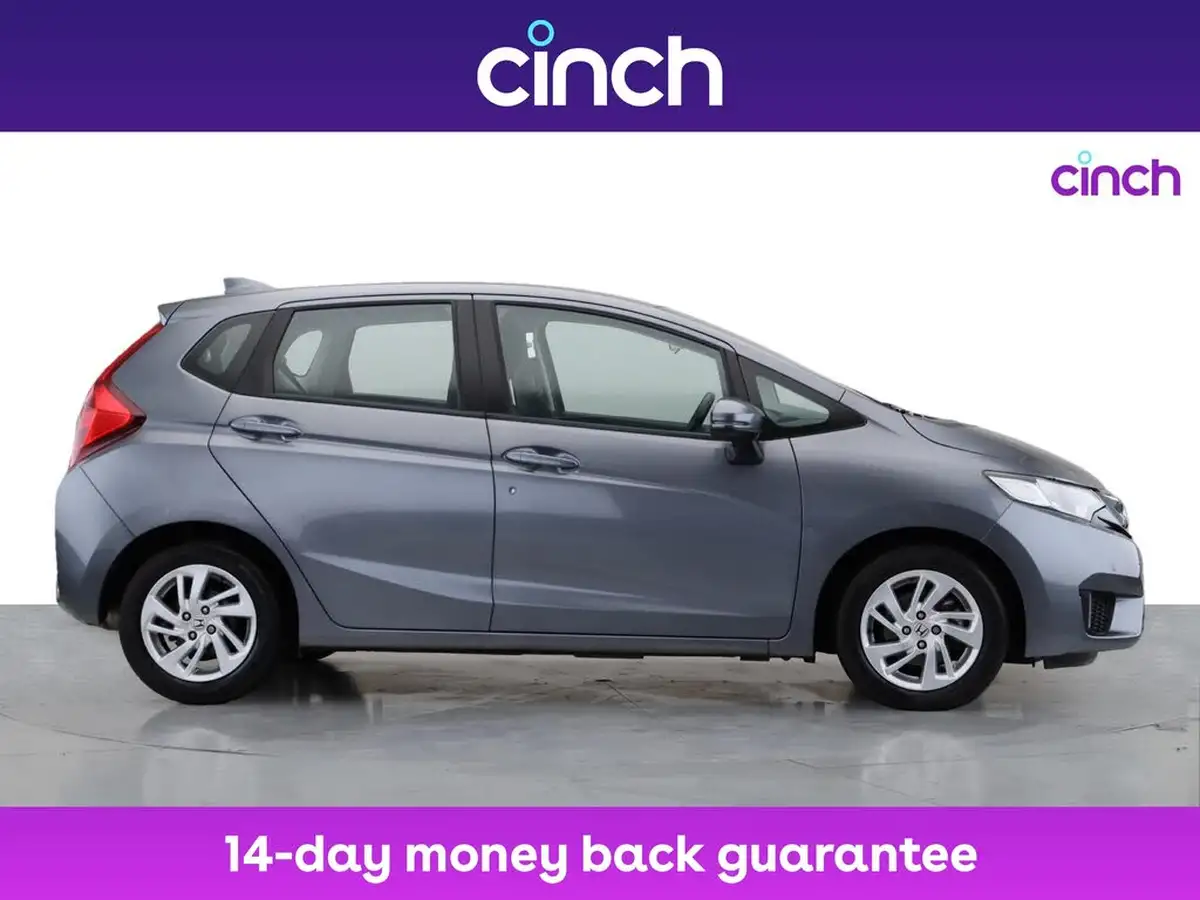 2017-honda-jazz-13-i-vtec-se-cvt-big-7