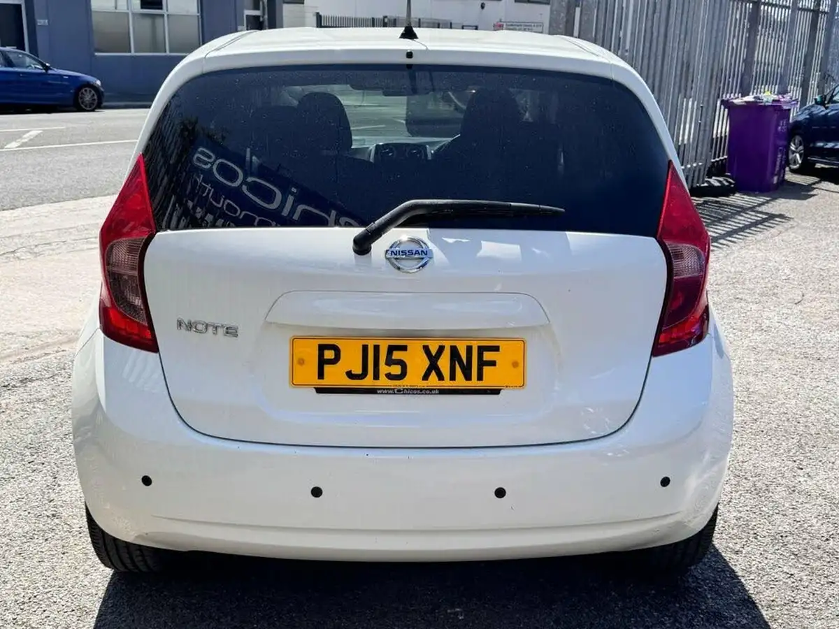 2015-nissan-note-12-acenta-premium-dig-s-98ps-style-pack-big-23