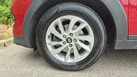 2017-hyundai-tucson-17crdi-blue-drive-se-nav-141ps-dct-small-24