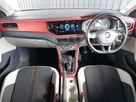 2018-volkswagen-polo-10-beats-60ps-5d-small-2