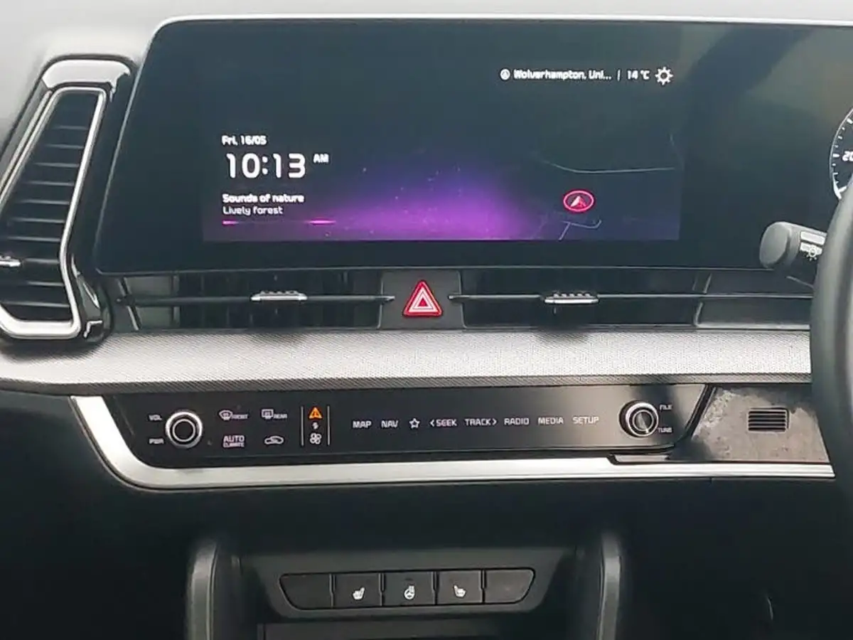 2023-kia-sportage-16-t-gdi-3-148bhp-big-6