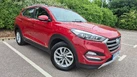 2017-hyundai-tucson-17crdi-blue-drive-se-nav-141ps-dct-small-0