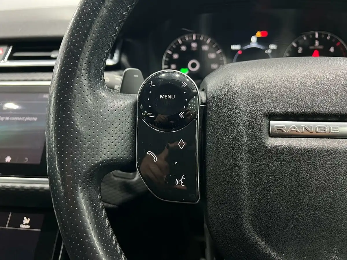 2018-land-rover-range-rover-velar-20-d180-s-ss-big-47