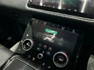 2018-land-rover-range-rover-velar-20-d180-s-ss-small-34