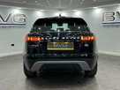 2018-land-rover-range-rover-velar-20-d180-s-ss-small-10
