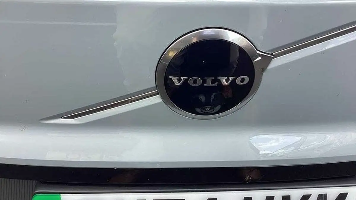 2024-volvo-ex30-e-twin-ultra-big-22