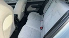 2024-volvo-ex30-e-twin-ultra-small-9