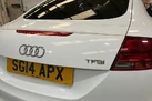 2014-audi-tt-coupe-18-tfsi-s-line-small-38