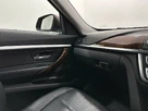 2014-bmw-3-series-20td-320d-luxury-gt-auto-small-25