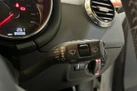 2014-audi-tt-coupe-18-tfsi-s-line-small-14