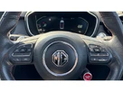 2023-mg-hs-15t-gdi-exclusive-162ps-dct-small-24