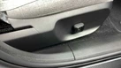2024-volvo-ex30-e-twin-ultra-small-33