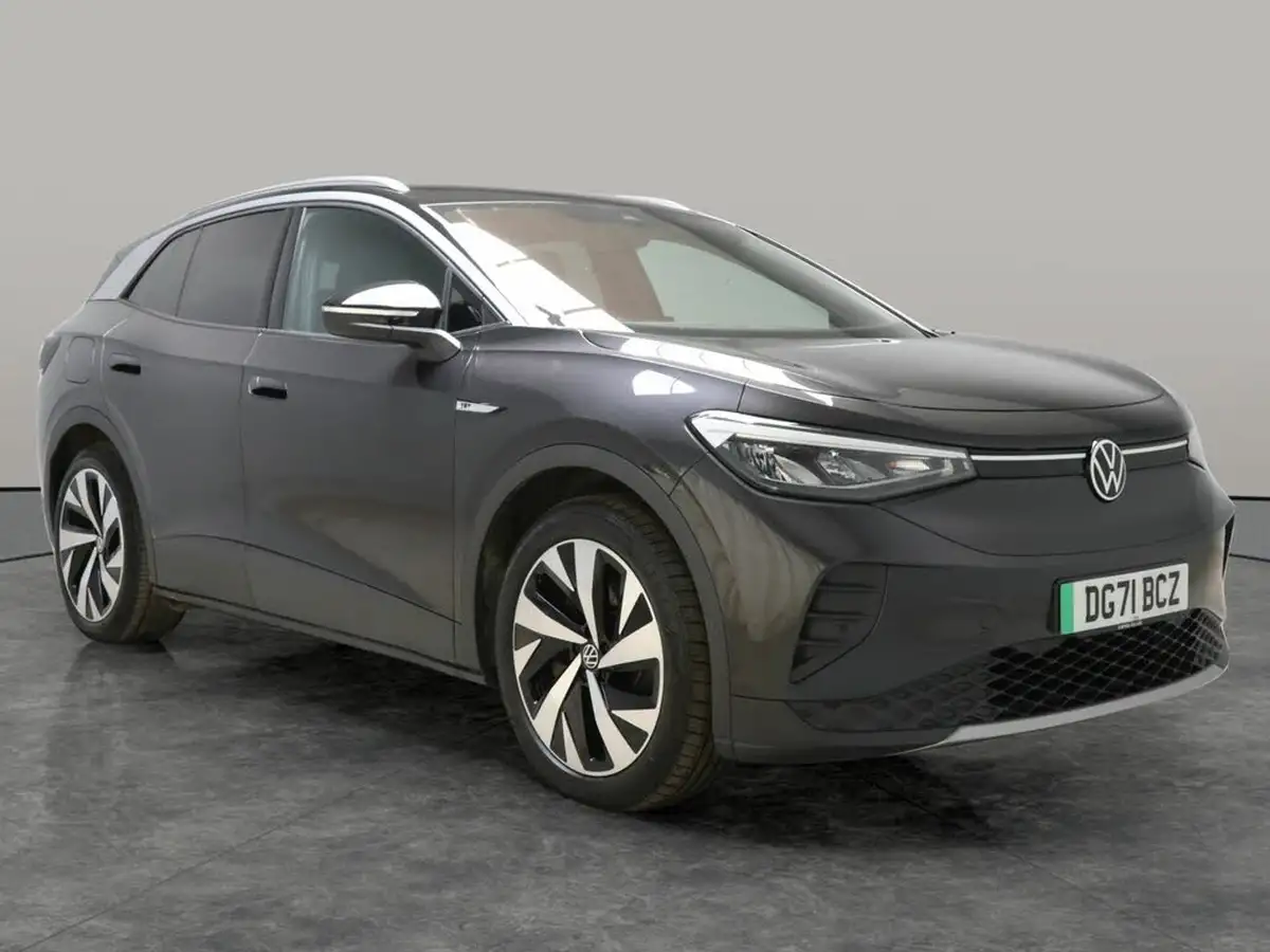 2021-volkswagen-id4-e-first-edition-big-9