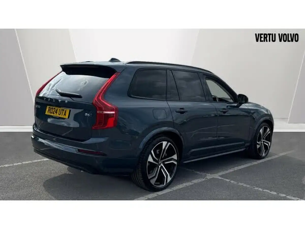 2024-volvo-xc90-20-b6-ultimate-big-6