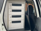 2020-mitsubishi-outlander-24-reflex-plus-commercial-small-44