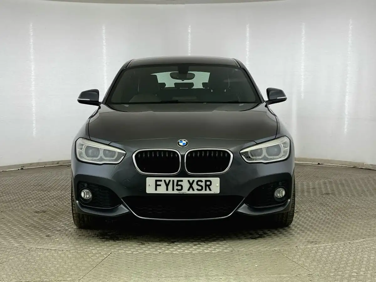 2015-bmw-1-series-20td-120d-xdrive-m-sport-190bhp-auto-big-1