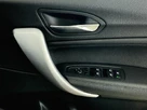 2015-bmw-1-series-20td-120d-xdrive-m-sport-190bhp-auto-small-12