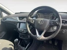 2019-vauxhall-corsa-14i-se-nav-90ps-ecotec-5d-small-1