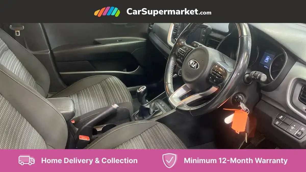 2019-kia-stonic-10-t-gdi-2-big-3