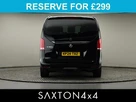 2024-mercedes-benz-v-class-20d-v300d-amg-line-extra-long-small-3