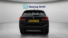 2022-bmw-x1-20-sdrive20i-xline-small-6