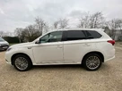 2020-mitsubishi-outlander-24-reflex-plus-commercial-small-16