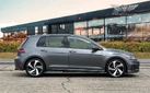2017-volkswagen-golf-20-tsi-gti-230ps-ss-5d-small-6