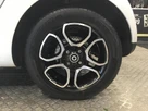 2017-smart-fortwo-09-prime-90bhp-premiumss-coupe-twinamic-small-6