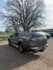 2019-mitsubishi-l200-24di-d-barbarian-eu6b-auto-small-2