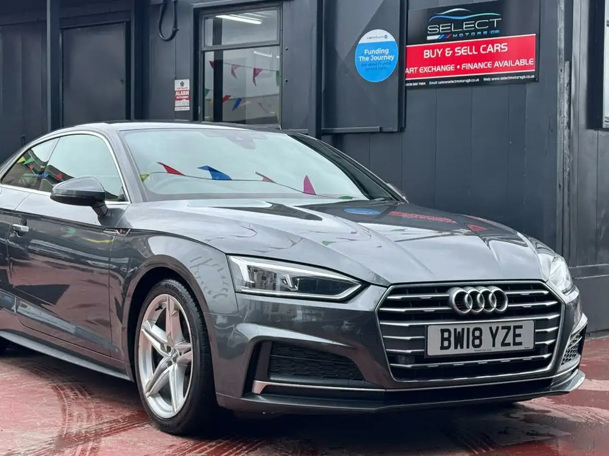 2018-audi-a5-14-tfsi-s-line-coupe-2d-big-16