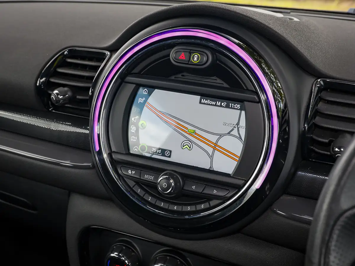 2019-mini-clubman-15-cooper-sport-134bhp-big-12