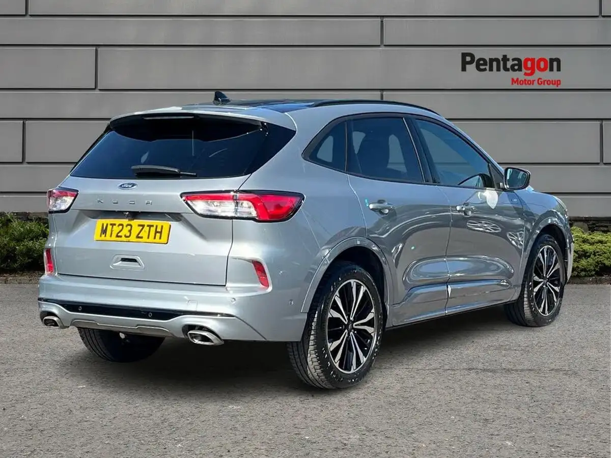 2023-ford-kuga-15t-st-line-x-edition-big-4