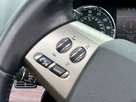 2008-jaguar-xk-42-convertible-small-40