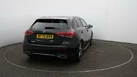 2020-mercedes-benz-a-class-13-a200-amg-line-executive-hatchback-5d-small-57
