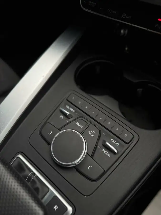 2018-audi-a5-14-tfsi-s-line-coupe-2d-big-40