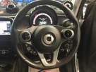 2017-smart-fortwo-09-prime-90bhp-premiumss-coupe-twinamic-small-30