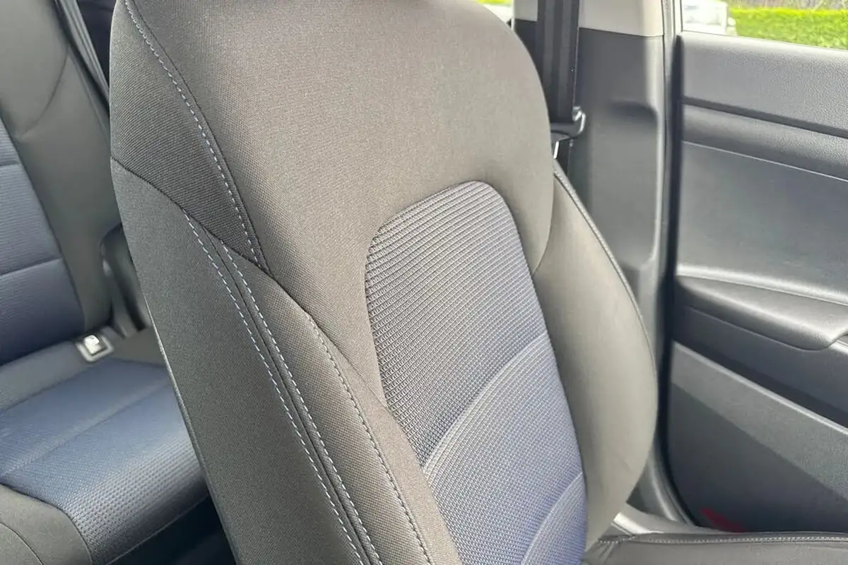 2017-hyundai-tucson-16-gdi-blue-drive-se-big-58