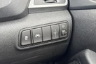 2017-hyundai-tucson-16-gdi-blue-drive-se-small-41