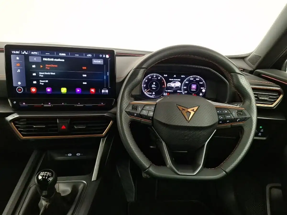 2024-cupra-formentor-15-tsi-v2-big-6