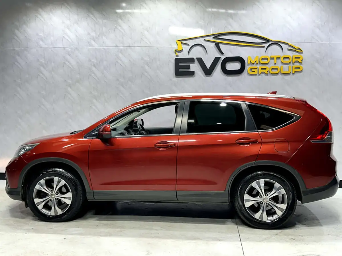 2014-honda-cr-v-22-i-dtec-ex-auto-big-3