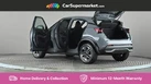 2024-nissan-juke-10-dig-t-n-connecta-small-9
