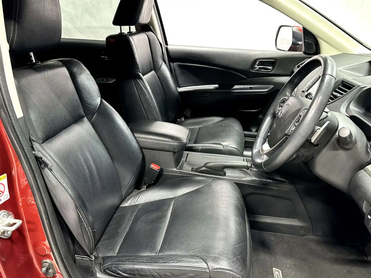 2014-honda-cr-v-22-i-dtec-ex-auto-big-27