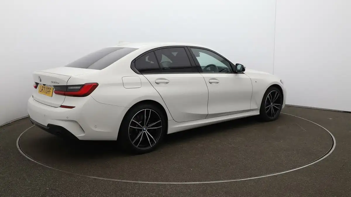 2021-bmw-3-series-20-330e-m-sport-tech-packpro-pack-saloon-4d-big-54