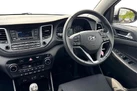 2017-hyundai-tucson-16-gdi-blue-drive-se-small-17