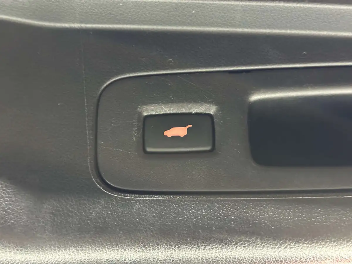 2014-honda-cr-v-22-i-dtec-ex-auto-big-51