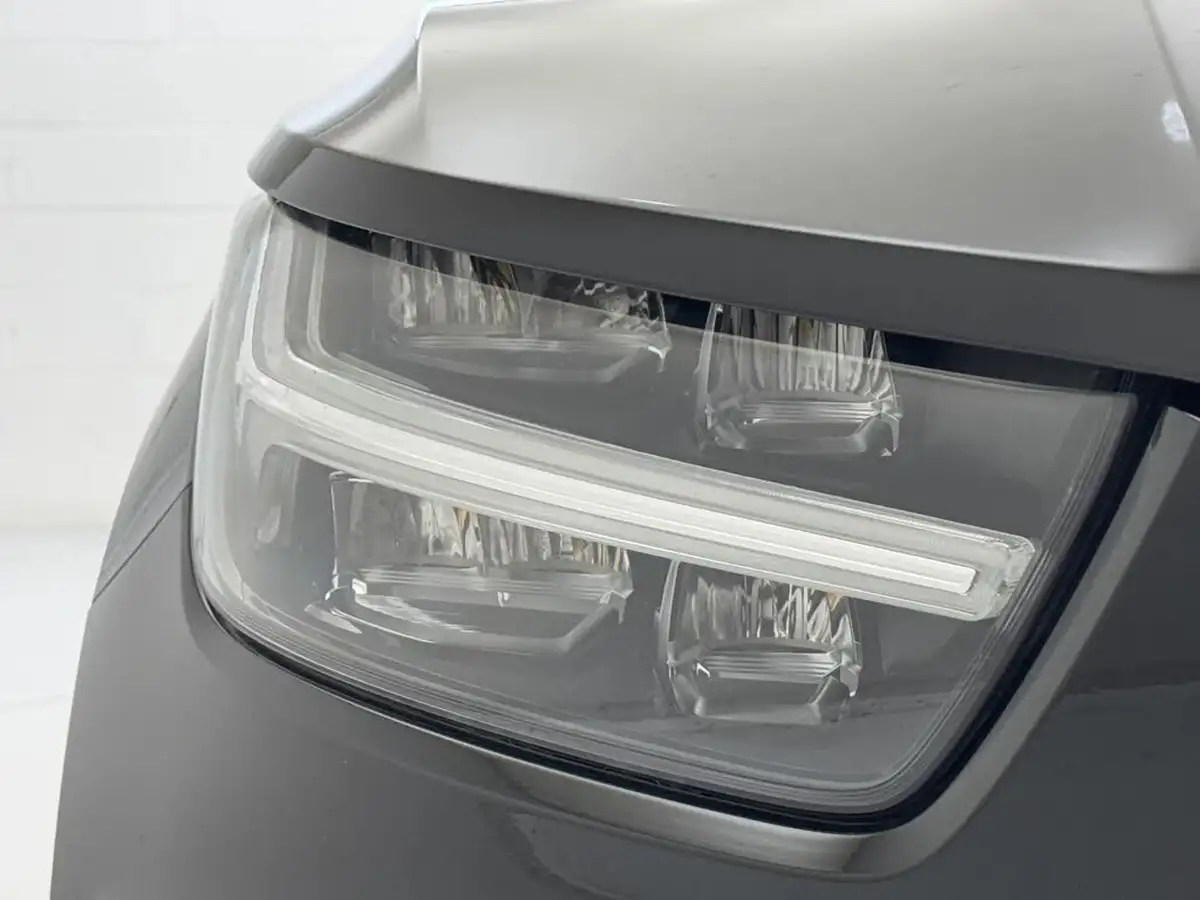 2021-volvo-xc40-15-t3-r-design-161bhp-auto-big-27