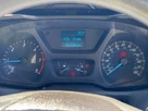 2017-ford-transit-20tdci-310-l2h2-105pseu6-small-35