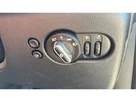 2024-mini-cooper-15-cooper-exclusive-premium-auto-hatchback-3d-auto-small-33